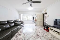 Blk 15 Eunos Crescent (Geylang), HDB 5 Rooms #558116661